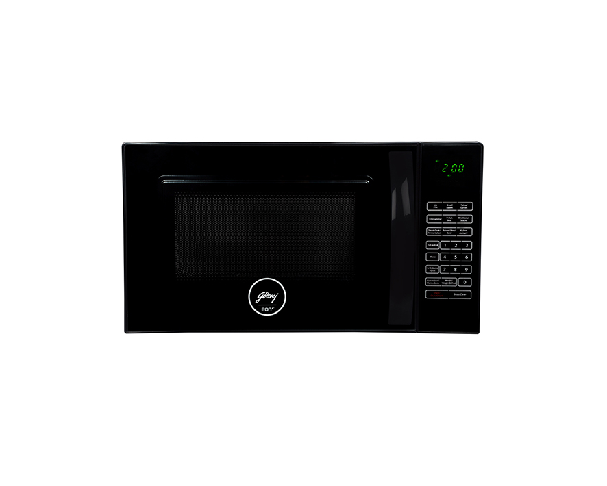 GME 720 CP2 QZ Black