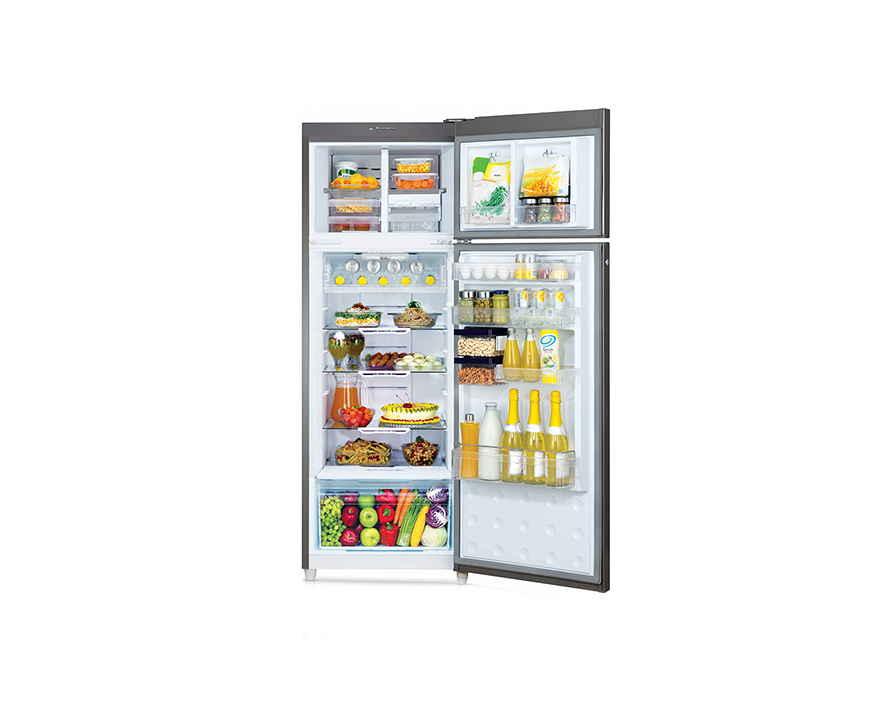 RT EONVIBE 366B 25 HCIT ST RH