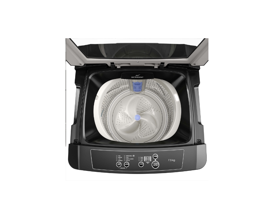 WTEON ADR 75 5.0 FDTH GPGR